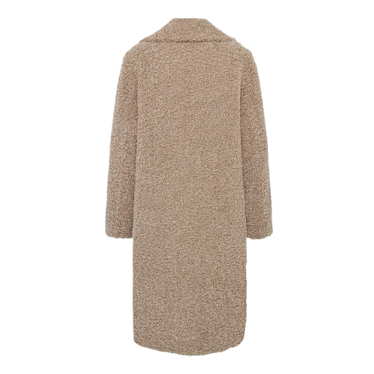 Willow Coat