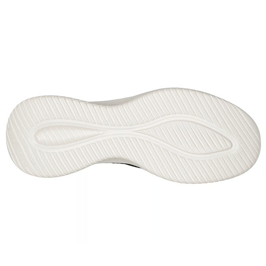Mens Slip-ins: Ultra Flex 3.0 - Smooth Step