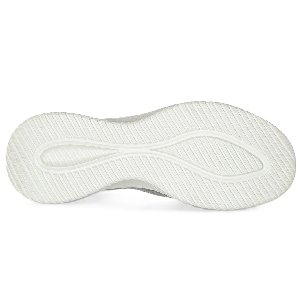 Mens Slip-ins: Ultra Flex 3.0 - Smooth Step