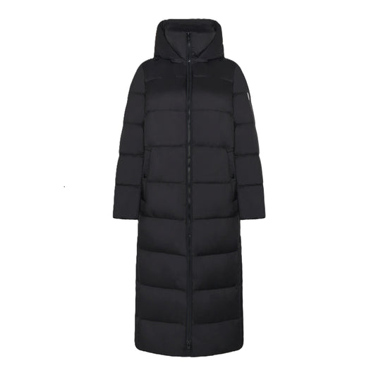 Sloane Coat