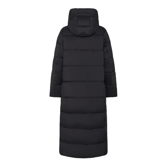 Sloane Coat