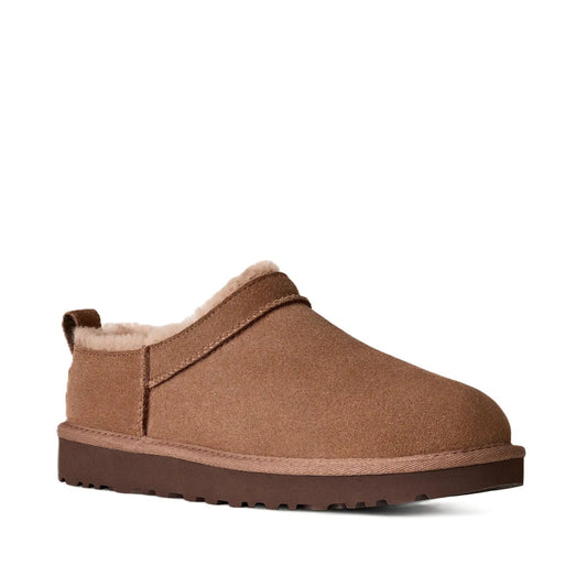 W Classic Micro