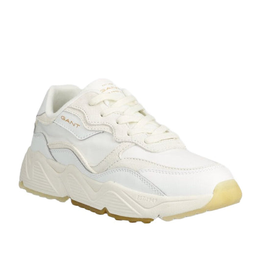 Nicerwill Sneaker