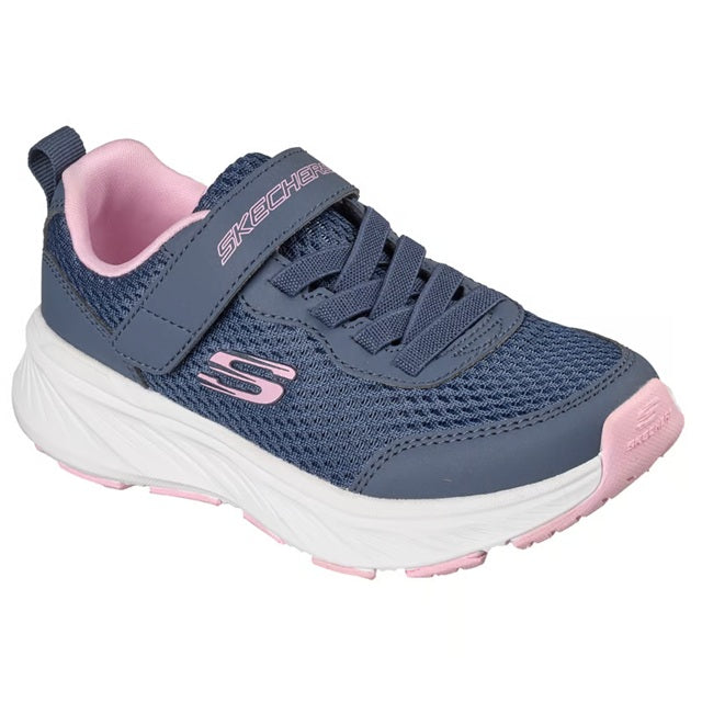 Kids Edgeride - Smooth Journey