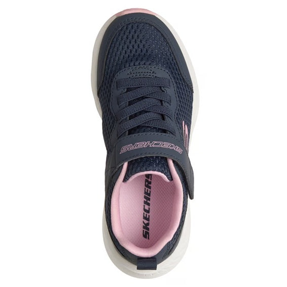 Kids Edgeride - Smooth Journey