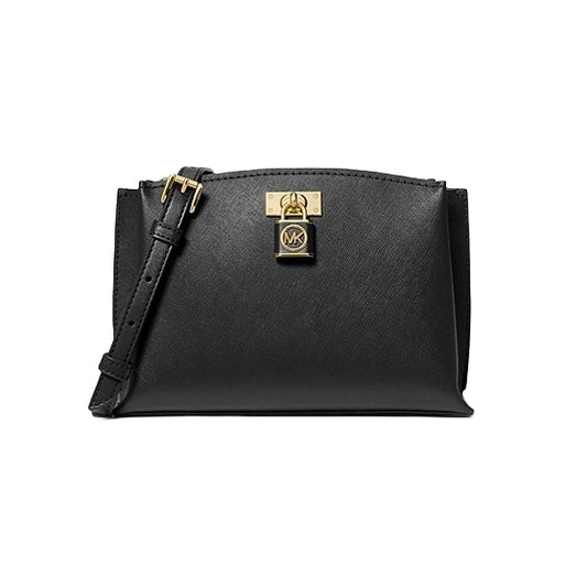 RUBY - Medium Messenger Bag
