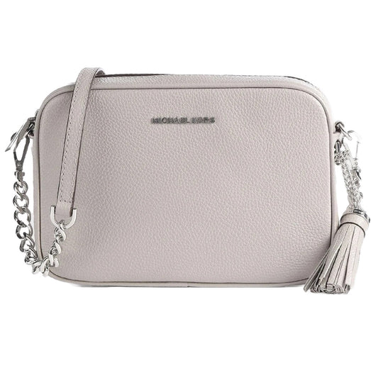 JET SET - Medium Camera Bag