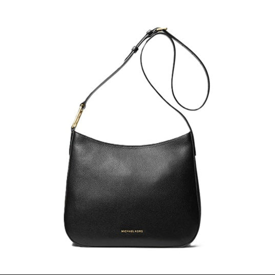 KENSINGTON - Large Messenger Bag
