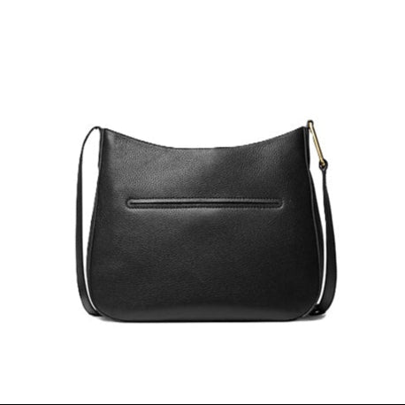 KENSINGTON - Large Messenger Bag