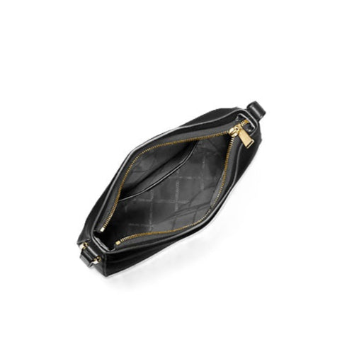 KENSINGTON - Large Messenger Bag