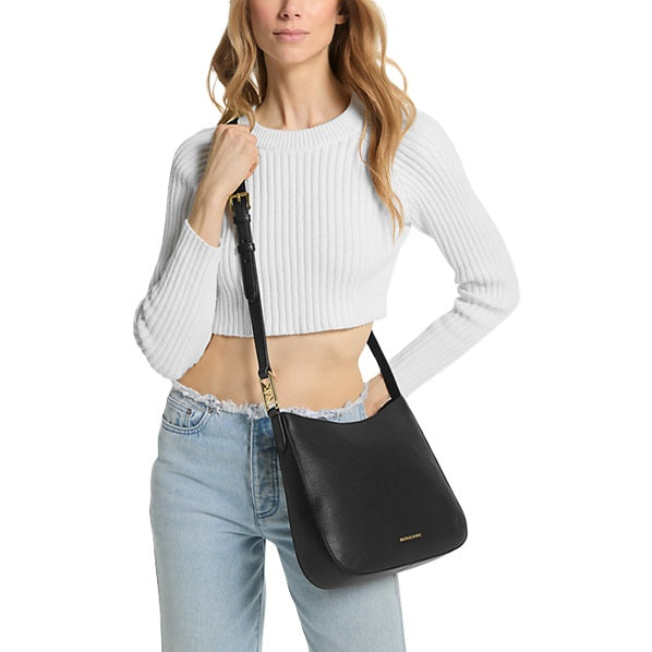 KENSINGTON - Large Messenger Bag