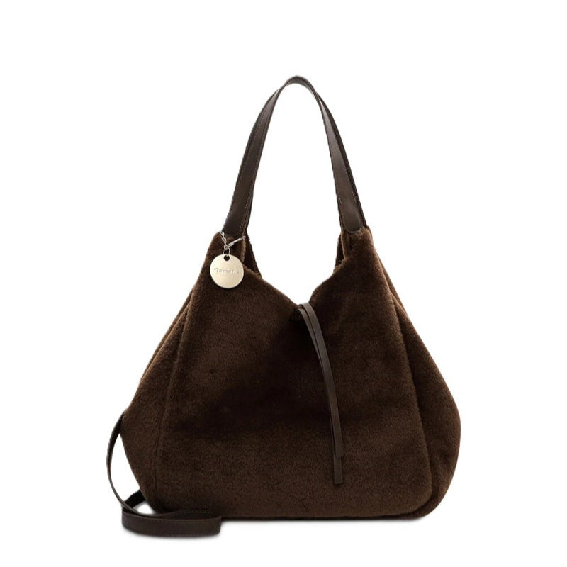 TAS Gaja Shoppingbag
