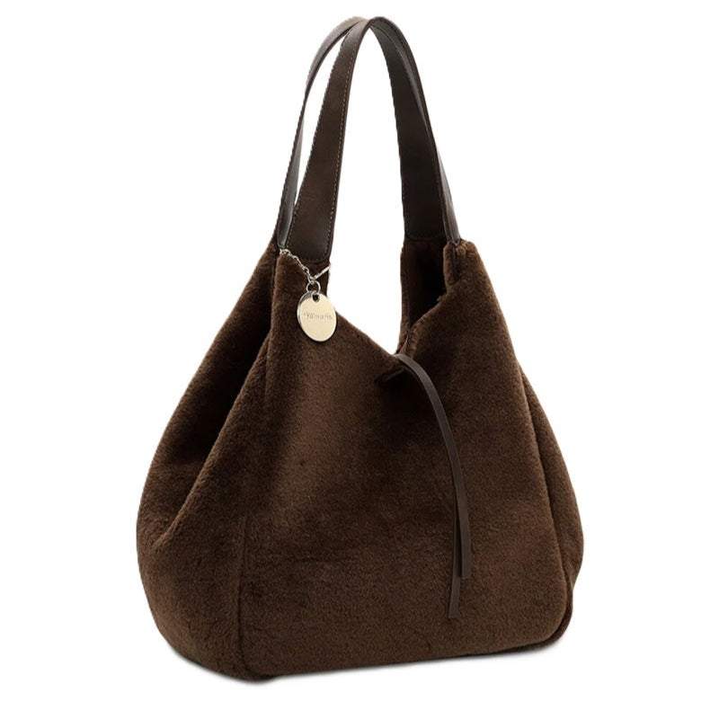 TAS Gaja Shoppingbag