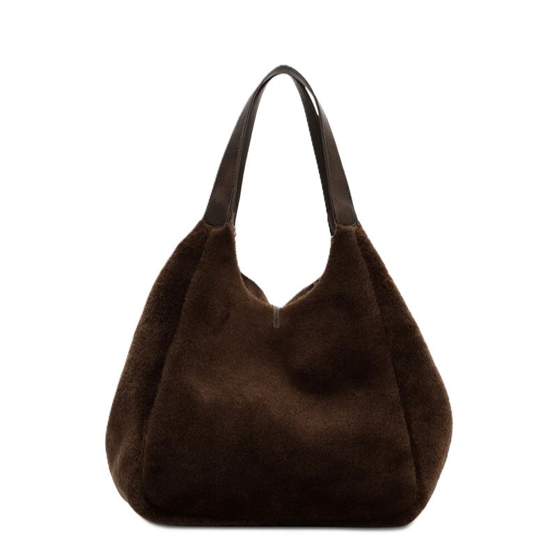 TAS Gaja Shoppingbag