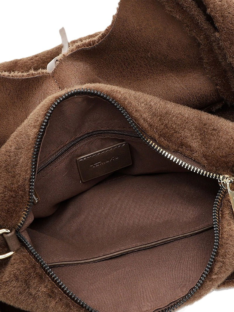 TAS Gaja Shoppingbag