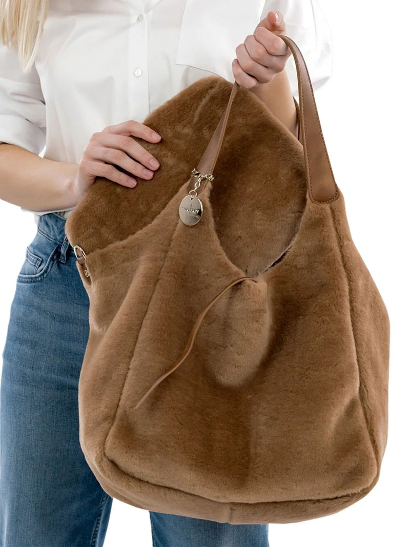 TAS Gaja Shoppingbag