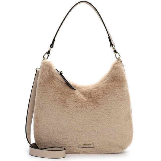 TAS Garcia Shoulder Bag