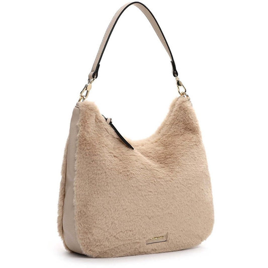 TAS Garcia Shoulder Bag