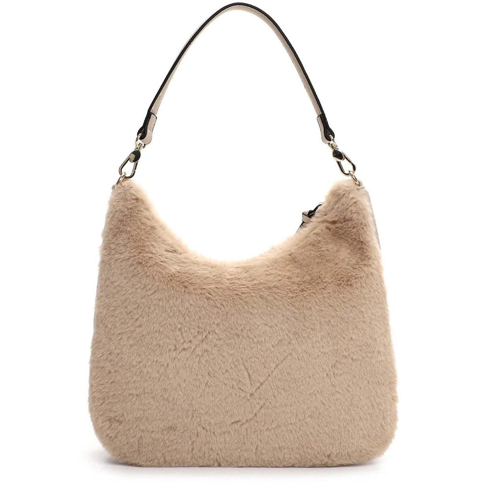 TAS Garcia Shoulder Bag