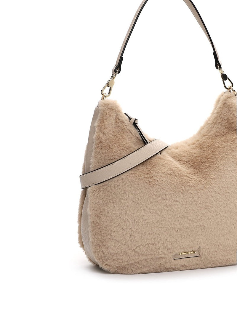 TAS Garcia Shoulder Bag