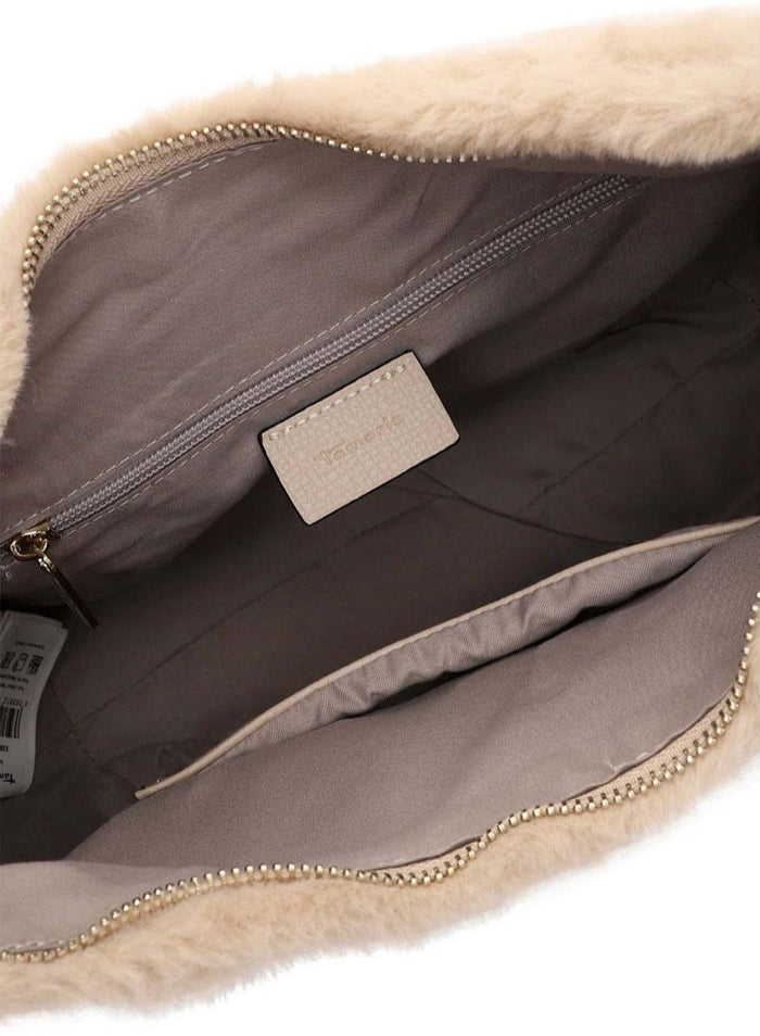 TAS Garcia Shoulder Bag