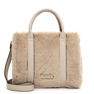 TAS Garcia Shoppingbag