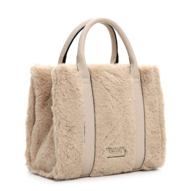 TAS Garcia Shoppingbag