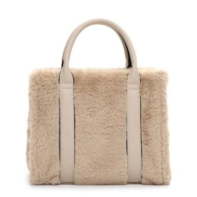 TAS Garcia Shoppingbag