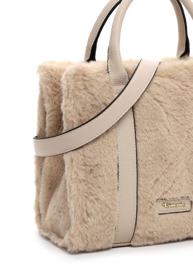TAS Garcia Shoppingbag