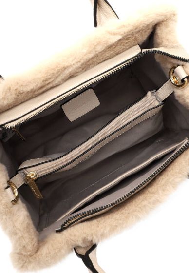 TAS Garcia Shoppingbag