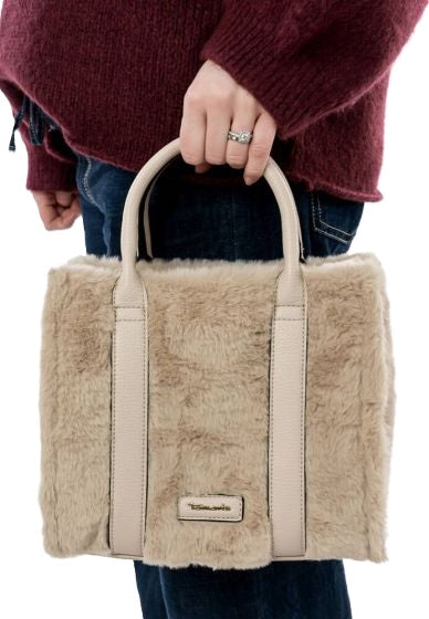 TAS Garcia Shoppingbag