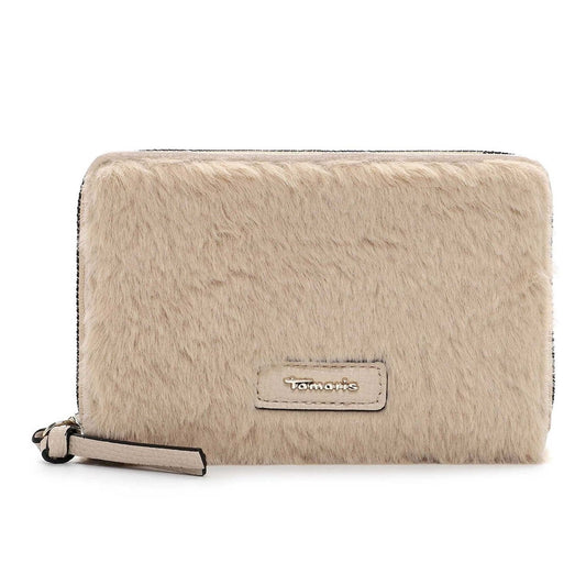 TAS Garcia Wallet