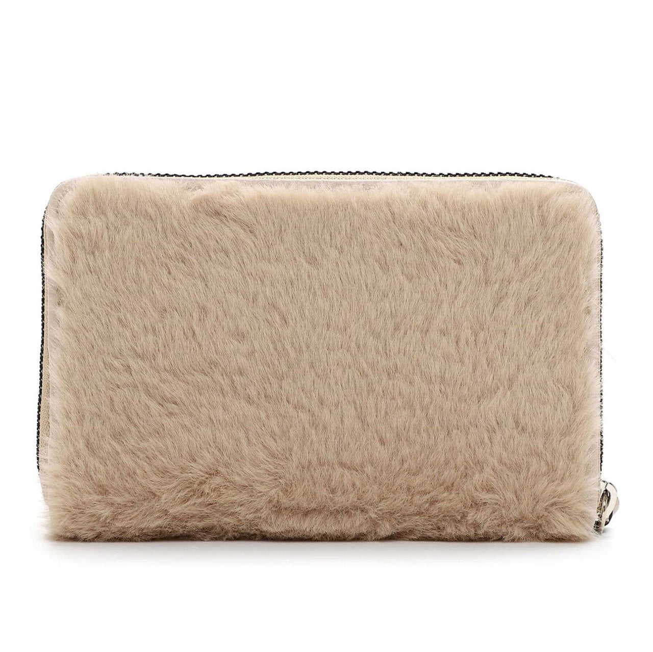 TAS Garcia Wallet