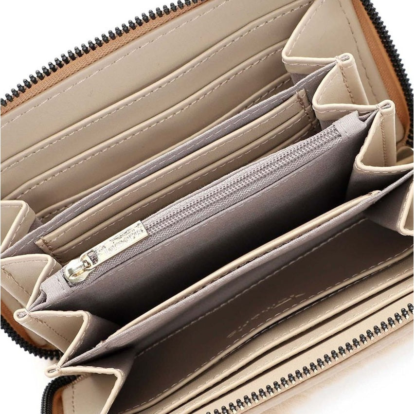 TAS Garcia Wallet