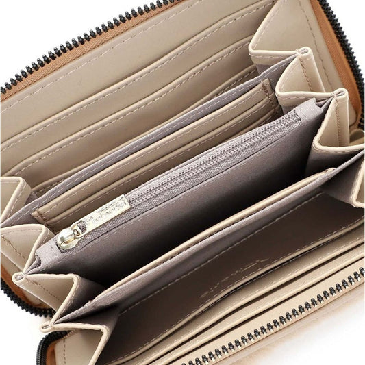 TAS Garcia Wallet