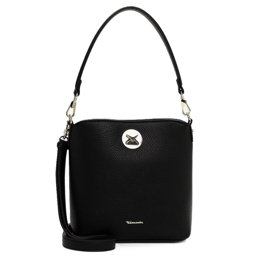 TAS Gladis Shoulder Bag