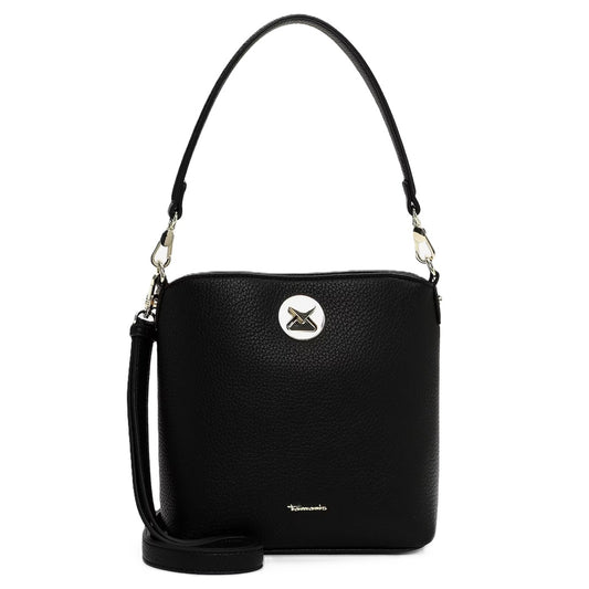 TAS Gladis Shoulder Bag