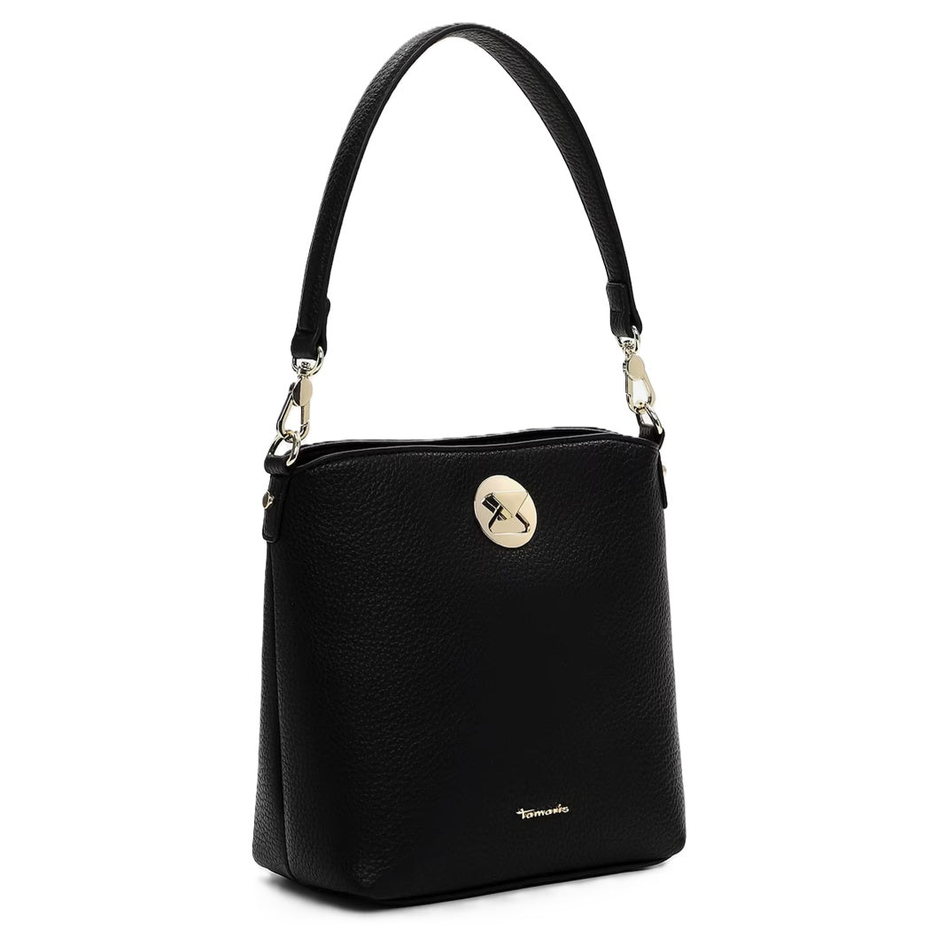 TAS Gladis Shoulder Bag
