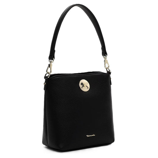 TAS Gladis Shoulder Bag