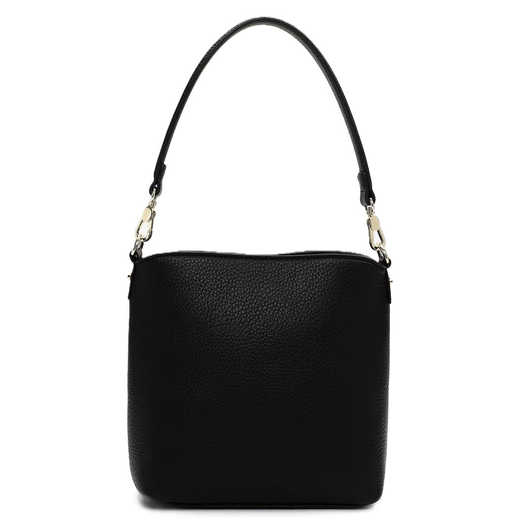 TAS Gladis Shoulder Bag