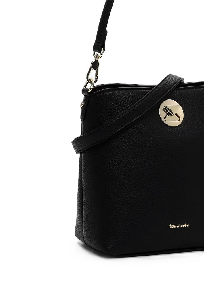 TAS Gladis Shoulder Bag