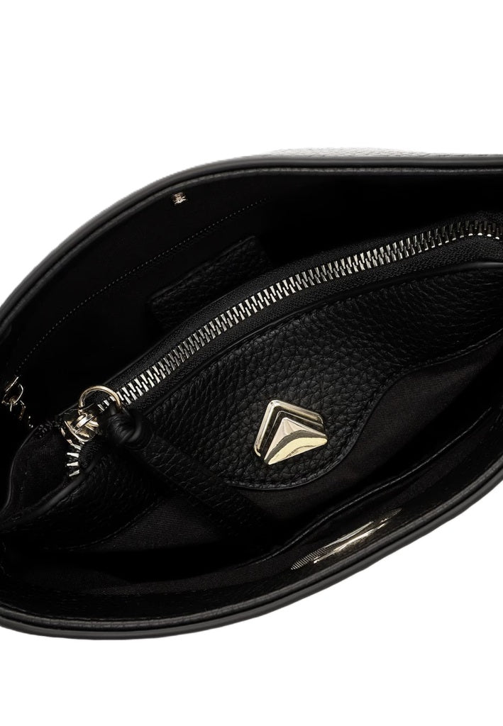 TAS Gladis Shoulder Bag