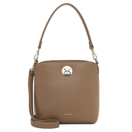 TAS Gladis Shoulder Bag