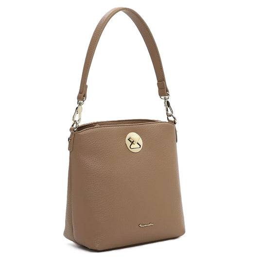 TAS Gladis Shoulder Bag