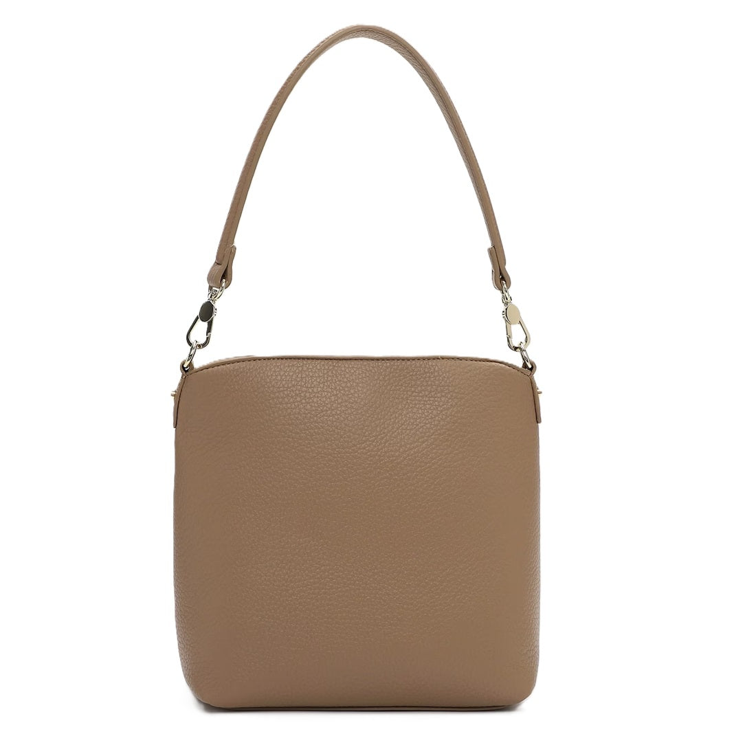 TAS Gladis Shoulder Bag