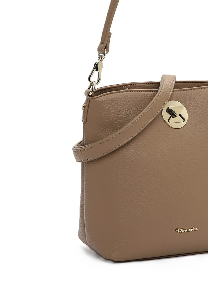 TAS Gladis Shoulder Bag