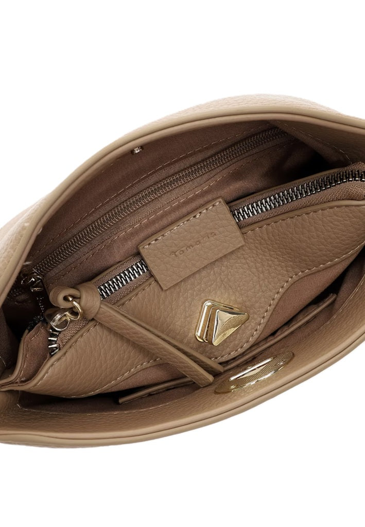 TAS Gladis Shoulder Bag