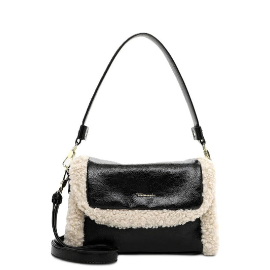 TAS Gitta Crossbody Bag