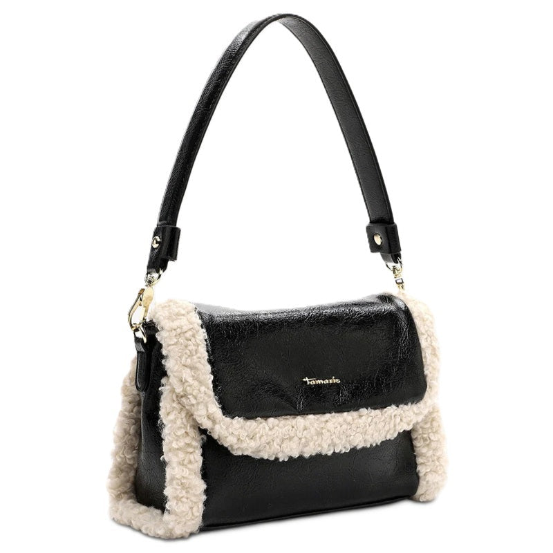TAS Gitta Crossbody Bag