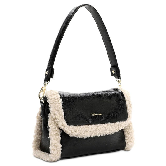 TAS Gitta Crossbody Bag